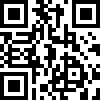https://qudsonline.ir/x8nVb