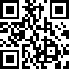 https://qudsonline.ir/x6Xxw