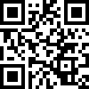 https://qudsonline.ir/xcQ7Z