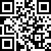 https://qudsonline.ir/xck46