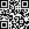 https://qudsonline.ir/x8zHv