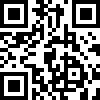 https://qudsonline.ir/x6MB8