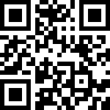 https://qudsonline.ir/xbs6K
