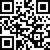 https://qudsonline.ir/xcmL4