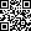 https://qudsonline.ir/xb69d