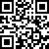 https://qudsonline.ir/x755X