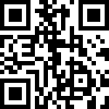 https://qudsonline.ir/x6DLW