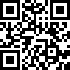 https://qudsonline.ir/xb9NR