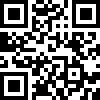 https://qudsonline.ir/xcRWx