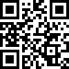 https://qudsonline.ir/xbdWv