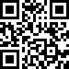 https://qudsonline.ir/x7J9w