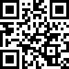 https://qudsonline.ir/xcjPF