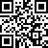https://qudsonline.ir/xcnsr