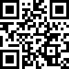 https://qudsonline.ir/x7vRn