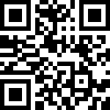 https://qudsonline.ir/xcsmS