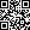 https://qudsonline.ir/xc3Vz