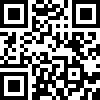 https://qudsonline.ir/xcQRh