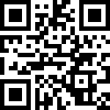 https://qudsonline.ir/xcNLJ