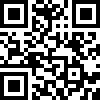 https://qudsonline.ir/x7f7S