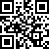 https://qudsonline.ir/xb38p