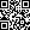https://qudsonline.ir/xc4VV