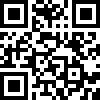 https://qudsonline.ir/x6t43