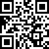 https://qudsonline.ir/xcfLG