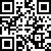 https://qudsonline.ir/x9DTt