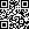 https://qudsonline.ir/x7x3y