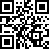 https://qudsonline.ir/x8jrn