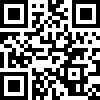 https://qudsonline.ir/xcXHY