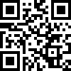https://qudsonline.ir/xcQ9m