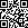 https://qudsonline.ir/xbRWN