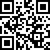 https://qudsonline.ir/xcWst