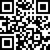 https://qudsonline.ir/xcTsc