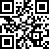 https://qudsonline.ir/x835z