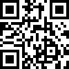 https://qudsonline.ir/x69GL