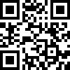 https://qudsonline.ir/x7v5m