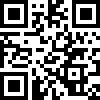 https://qudsonline.ir/xc9YB