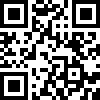 https://qudsonline.ir/xcqVT