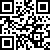 https://qudsonline.ir/xcJWy