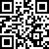 https://qudsonline.ir/x6wwd