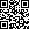 https://qudsonline.ir/x7ZnX