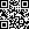 https://qudsonline.ir/xcNTb