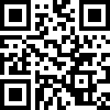 https://qudsonline.ir/xcCCW