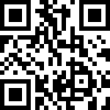 https://qudsonline.ir/xb8Xr
