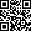 https://qudsonline.ir/xcMzM