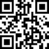 https://qudsonline.ir/x6tGY