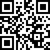 https://qudsonline.ir/xcWqp