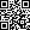 https://qudsonline.ir/xc8gs